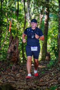 BIB: 1239
                            <button type="button" onclick="openModal(19319329)" class="btn btn-primary btn-sm float-right btn-popup" data-toggle="modal" data-target=".modal-high-quality">
                        <i class="fas fa-shopping-cart"></i> Add to Cart
                    </button>
                                            <button type="button" onclick="isThisMe(19319329, true)" class="btn btn-success btn-sm float-right btn-popup btn-isme hidden" data-toggle="tooltip" data-placement="bottom" title="นี่คือรูปของคุณใช่ไหม คลิกที่นี่เพื่อเอาเข้าอัลบั้ม">
                        <i class="fas fa-plus"></i> Add to album
                    </button>
                    <button type="button" onclick="isThisMe(19319329, false)" class="btn btn-warning btn-sm float-right btn-popup btn-isnotme hidden">
                        <i class="fas fa-ban"></i> Remove from album
                    </button>